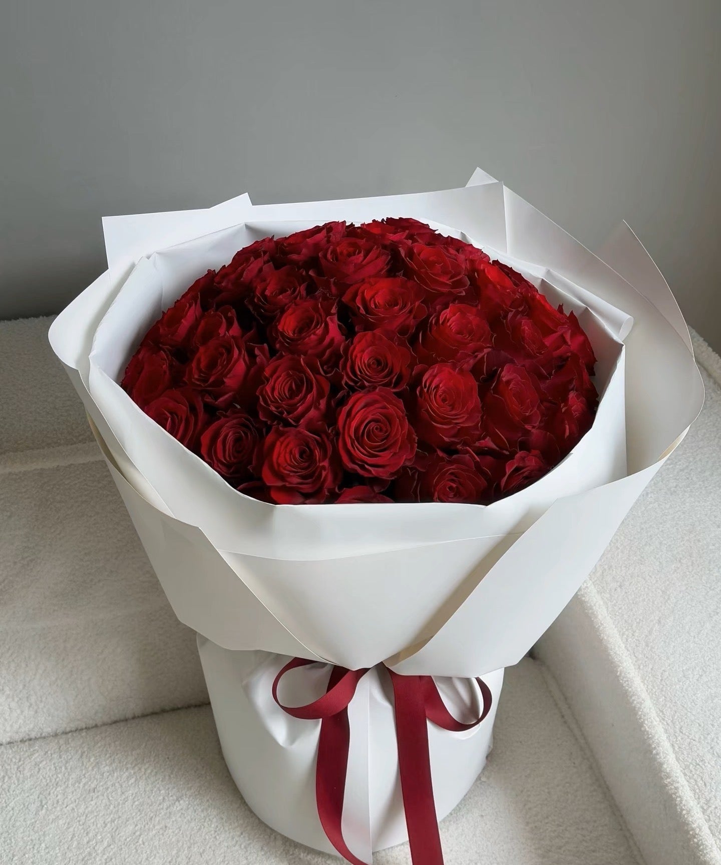 Love Story ็ฑๆ
ๆ
ไบ
