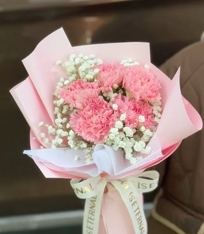 Lovely Vow ๆๆ
่ช่จ
