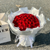 50 Roses 玫瑰
