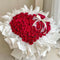 99+ Roses 玫瑰