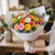 Gerbera 非洲菊