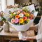 Gerbera 非洲菊