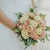 Wedding 结婚