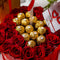 Chocolates 巧克力