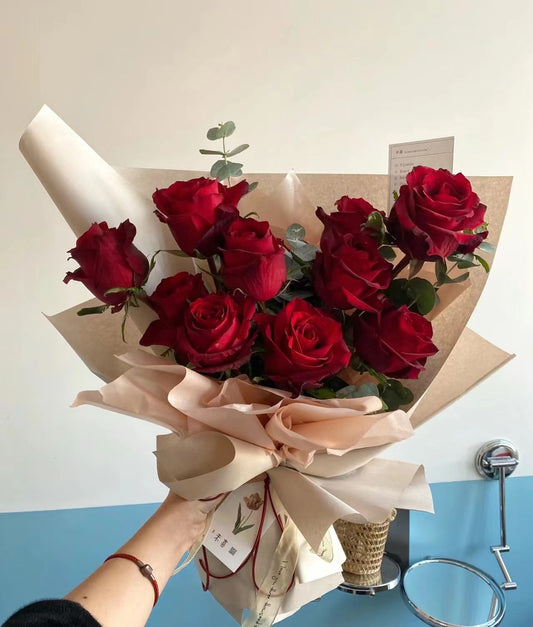 Fiery Fantasy 3 火焰幻想